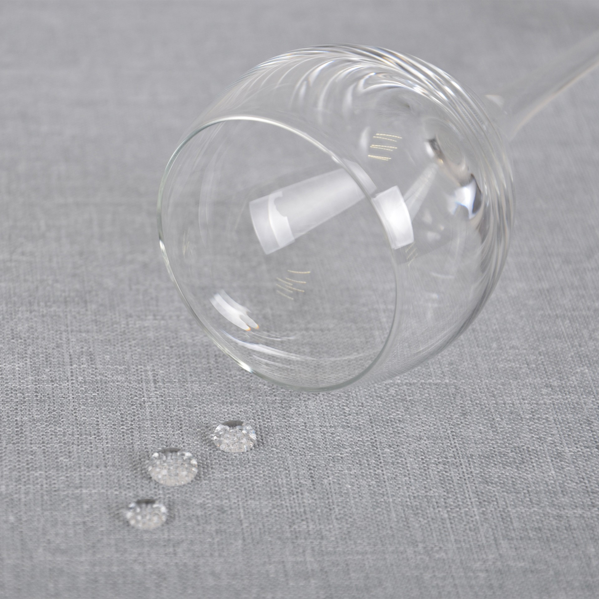 Bieżnik Sewilla – Szary Bieżnik Sewilla – Szary