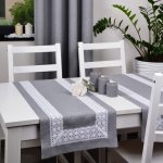 Bieżnik Sewilla – Popiel