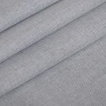 Bieżnik Sewilla – Szary Bieżnik Sewilla – Szary