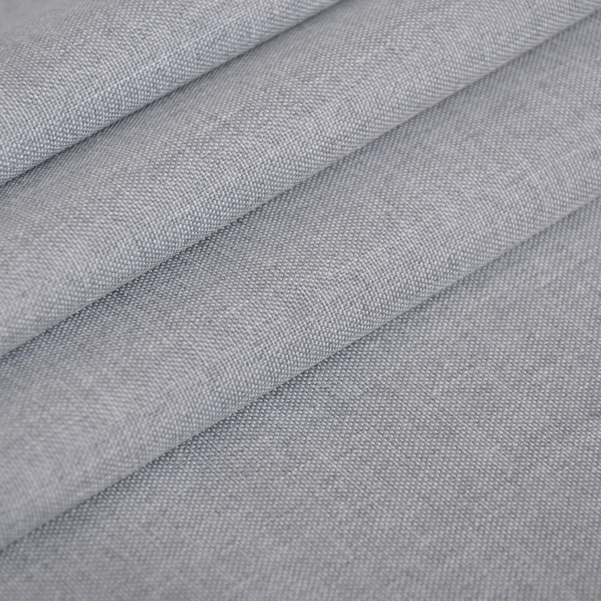 Bieżnik Sewilla – Szary Bieżnik Sewilla – Szary