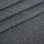 Bieżnik Sewilla – Grafit Bieżnik Sewilla – Grafit