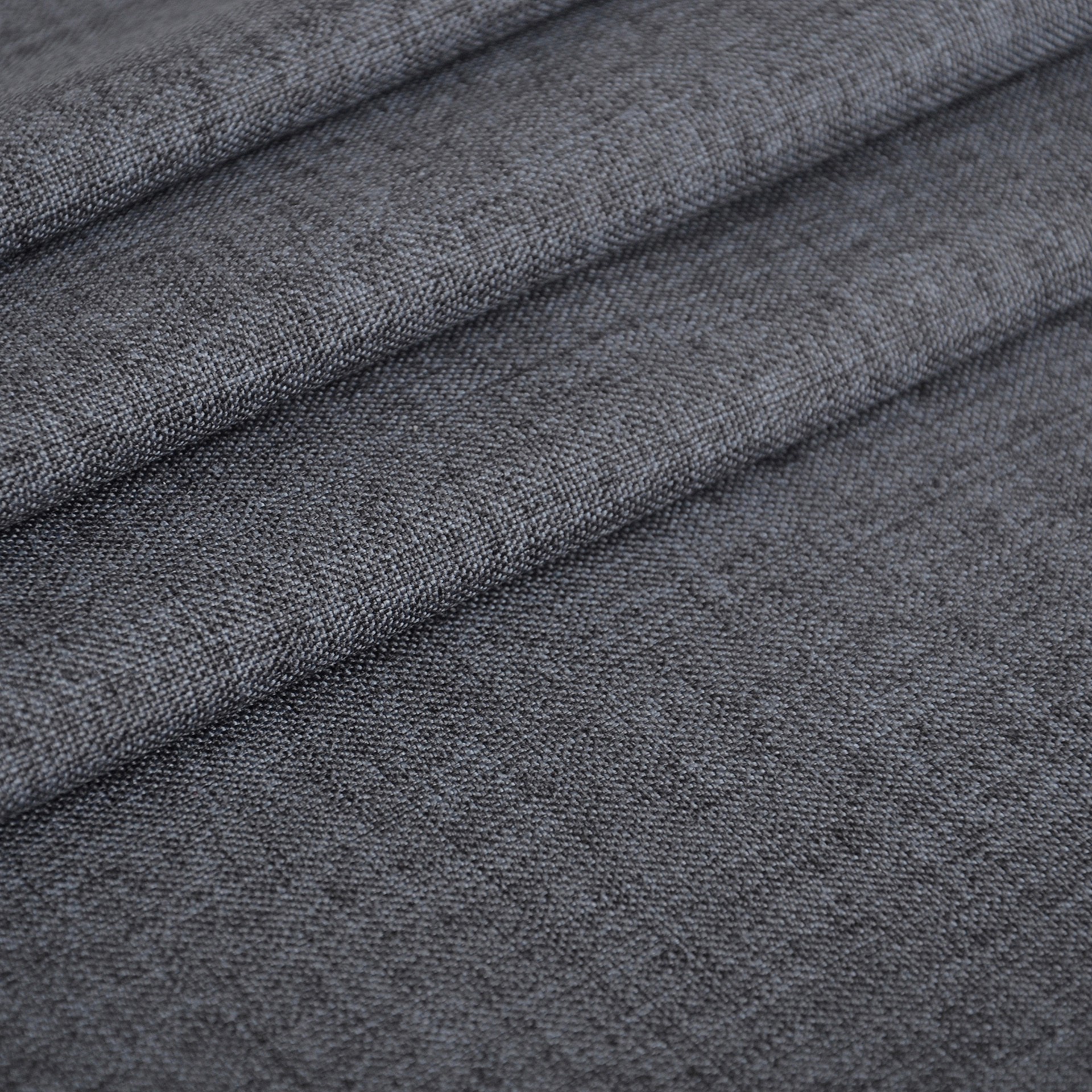 Bieżnik Sewilla – Grafit Bieżnik Sewilla – Grafit