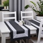 Bieznik Sewilla – Ekri