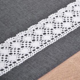 Bieżnik Sewilla – Grafit