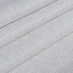 Obrus Werona – Biały ze złotą nitką