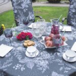 Obrus Ogrodowy Prestige 400301-001