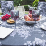 Obrus Ogrodowy Prestige 400301-001