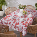 Obrus Ogrodowy Prestige 390319-008