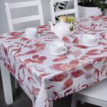Obrus Ogrodowy Prestige 390319-005