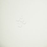 Obrus plamoodporny Ekri wzór Deszczyk