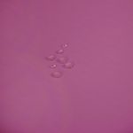 Obrus Deszczyk – Fuksja Obrus Deszczyk – Fuksja