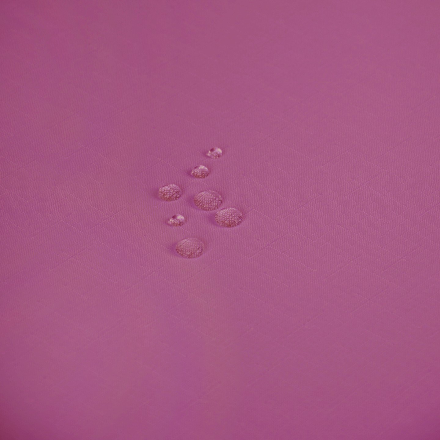 Obrus Deszczyk – Fuksja Obrus Deszczyk – Fuksja