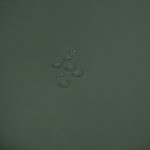 Obrus Deszczyk – Ciemny zielony