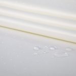 Obrus plamoodporny Ekri wzór 161 (kropki) Obrus plamoodporny Ekri wzór 161 (kropki)