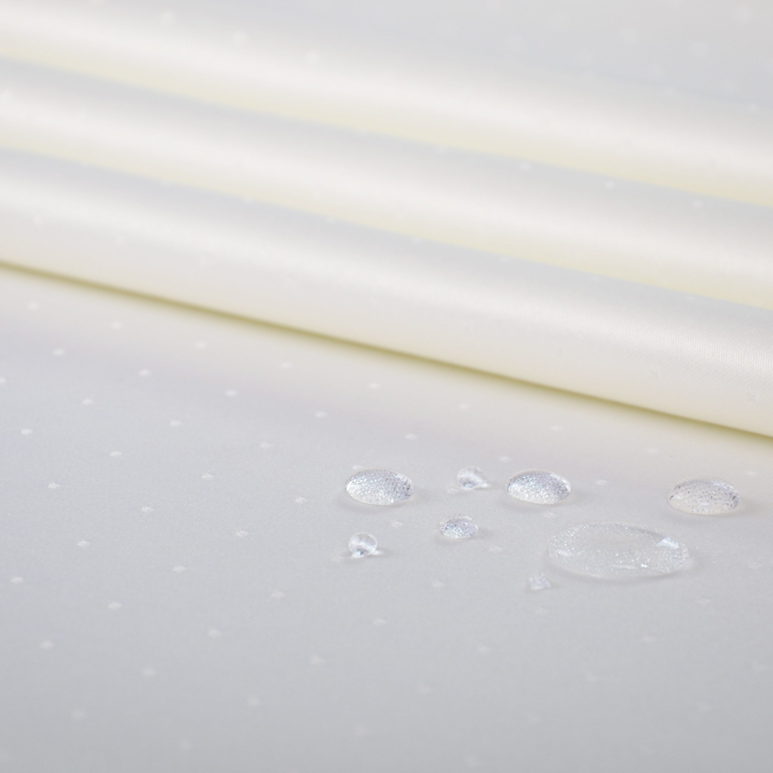 Obrus plamoodporny Ekri wzór 161 (kropki) Obrus plamoodporny Ekri wzór 161 (kropki)