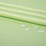 Obrus XV – Jasny zielony