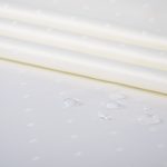 Obrus plamoodporny Ekri wzór XV Obrus plamoodporny Ekri wzór XV