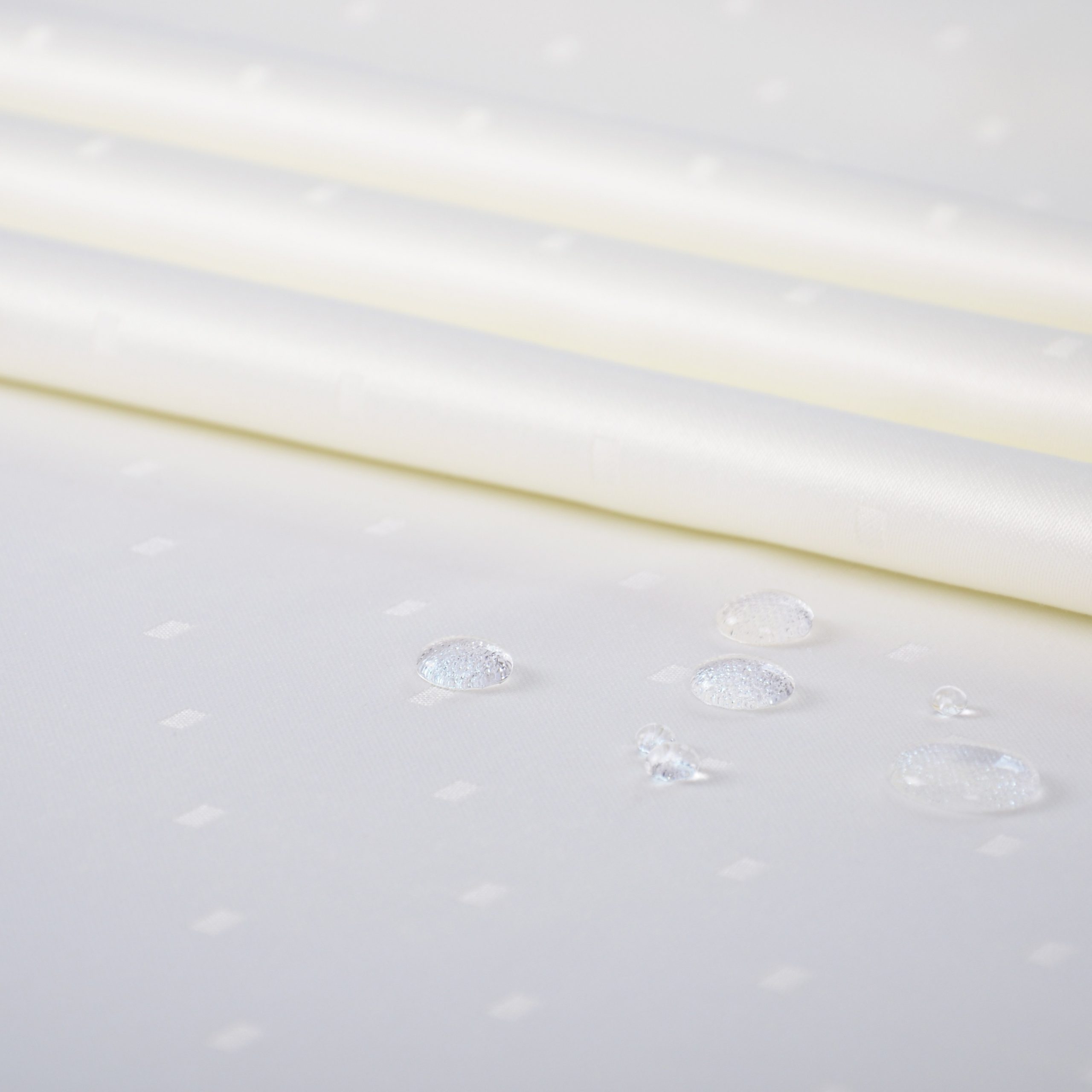 Obrus plamoodporny Ekri wzór XV Obrus plamoodporny Ekri wzór XV