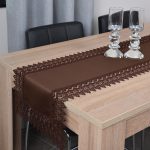 Bieżnik z Gipiurą 114 – Ekri