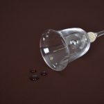 Pas z Gipiurą 114 – Brązowy