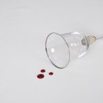 Bieżnik z Gipiurą 114 – Ekri