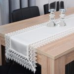 Bieżnik z Gipiurą 114 – Ekri