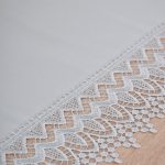 Pas z Gipiurą 114 – Szary