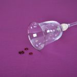 Pas z Gipiurą 114 – Fioletowy