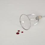 Pas z Gipiurą trójkąt 114 – Beż Ekri