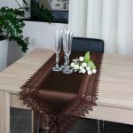 Pas z Gipiurą trójkąt 114 – Beżowy