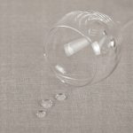 Bieżnik Malaga – Beżowy