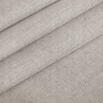 Bieżnik Malaga – Beżowy