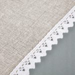 Bieżnik Malaga – Beżowy