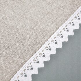 Bieżnik Malaga – Beżowy