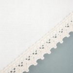 Bieżnik Malaga – Ekri Bieżnik Malaga – Ekri