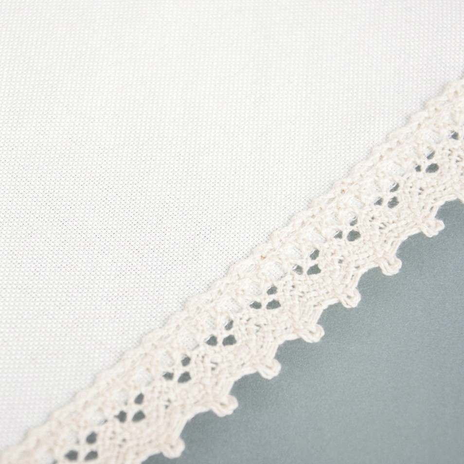 Bieżnik Malaga – Ekri Bieżnik Malaga – Ekri