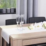 Bieżnik Malaga – Ekri Bieżnik Malaga – Ekri