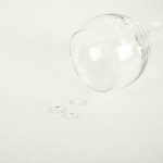 Bieżnik Malaga – Ekri Bieżnik Malaga – Ekri