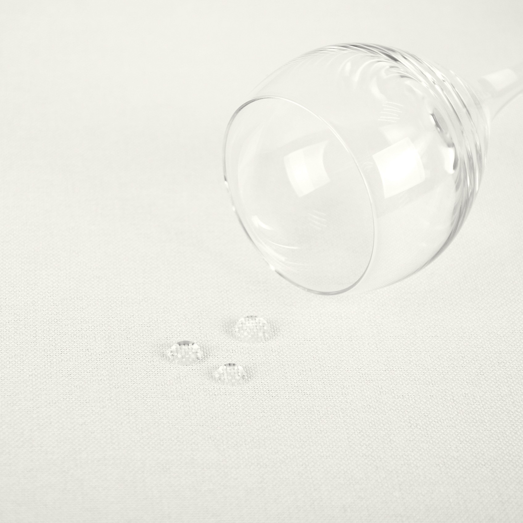 Bieżnik Malaga – Ekri Bieżnik Malaga – Ekri