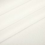 Bieżnik Malaga – Ekri Bieżnik Malaga – Ekri