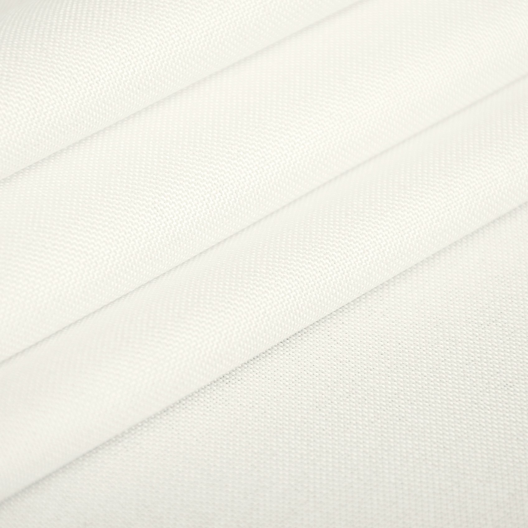 Bieżnik Malaga – Ekri Bieżnik Malaga – Ekri