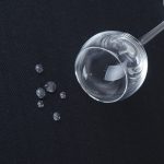 Bieżnik Malaga – Czarny