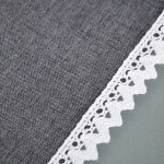 Bieżnik Malaga – Grafit