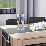 Bieżnik Malaga – Ekri