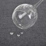 Bieżnik Malaga – Grafit