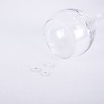 Bieżnik Malaga – Biały