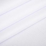 Bieżnik Malaga – Biały