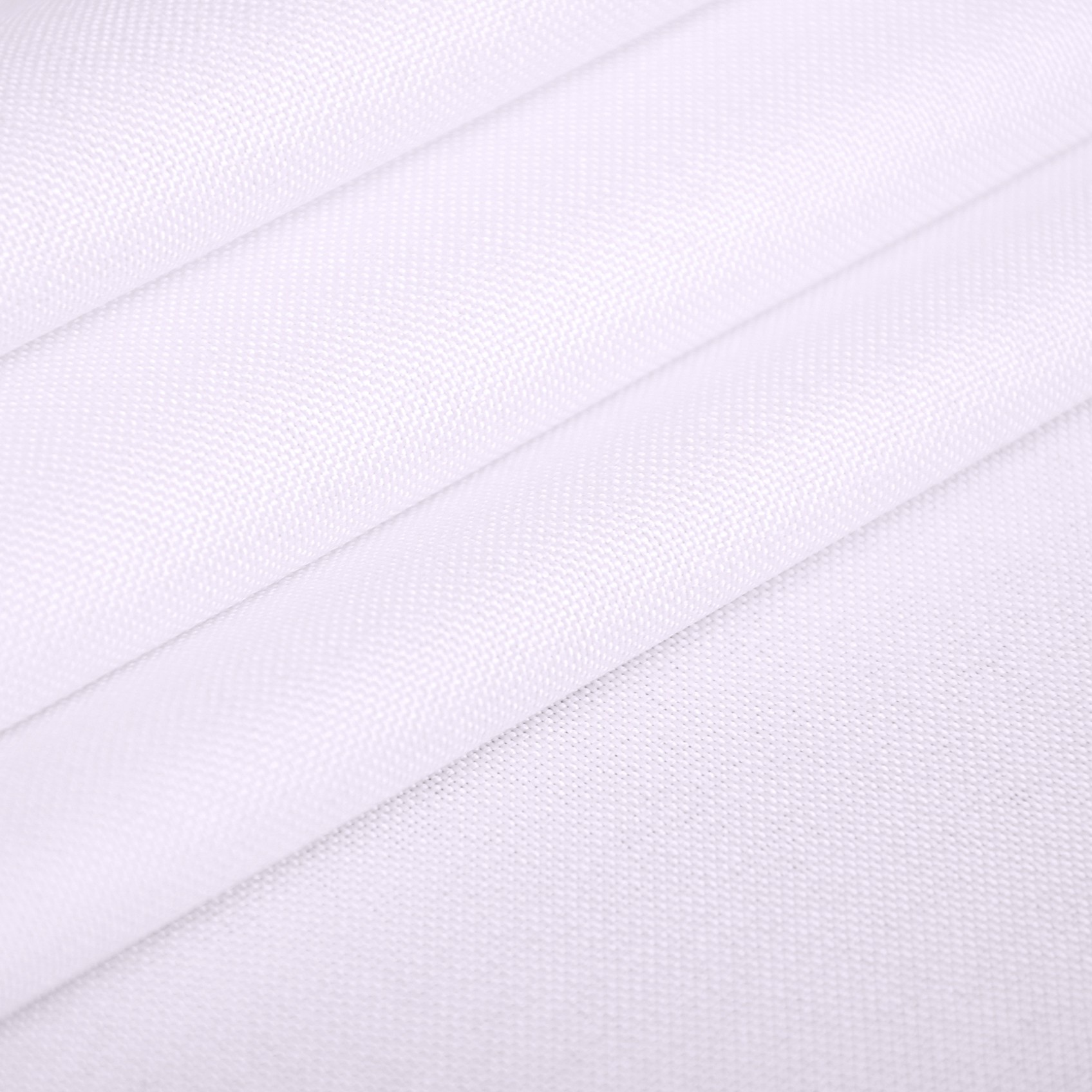 Bieżnik Malaga – Pudrowy Róż Bieżnik Malaga – Pudrowy Róż