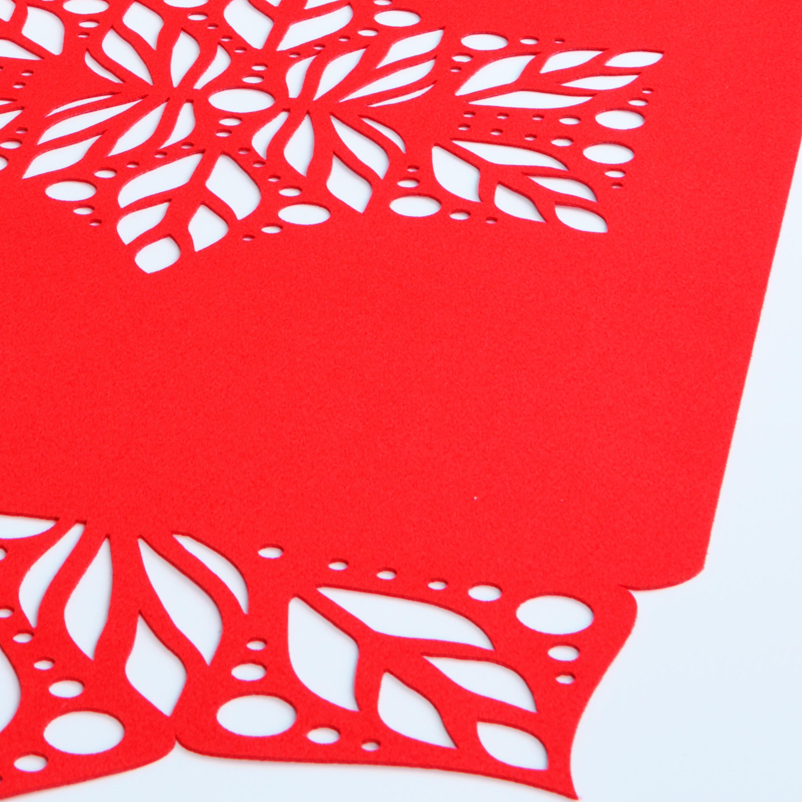 Bieżnik Dekor wz.6 – Grafit Bieżnik Dekor wz.6 – Grafit