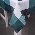 Obrus Ogrodowy Prestige 400558-004